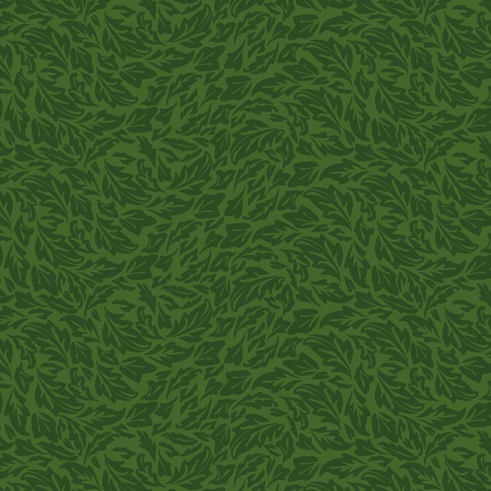 Harmony III: Portugal Foliage – Spinach - Click Image to Close